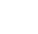 isoSoc logo