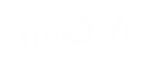 Anova logo