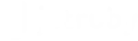 Jetruby logo